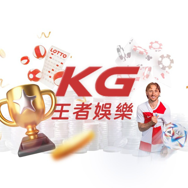 王者娱乐100+100