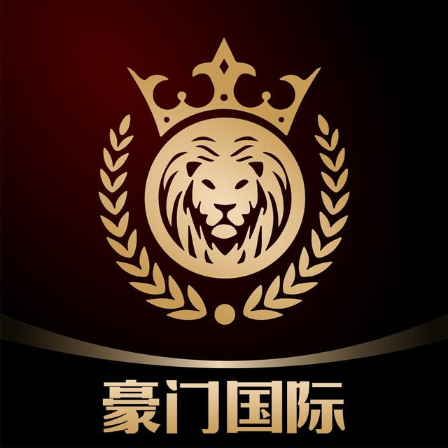 豪门国际100+100